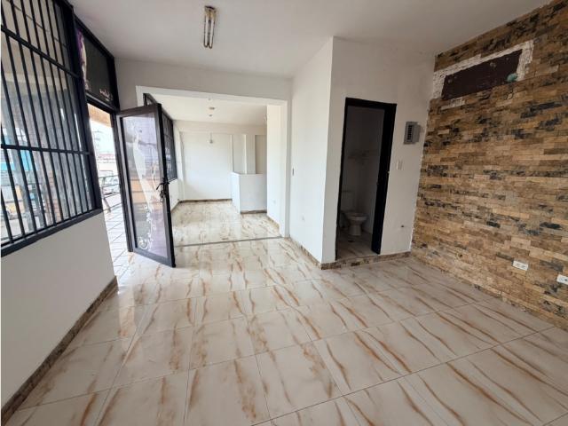 Local Comercial en venta en Centro Empresarial Longo, San José de Guanipa