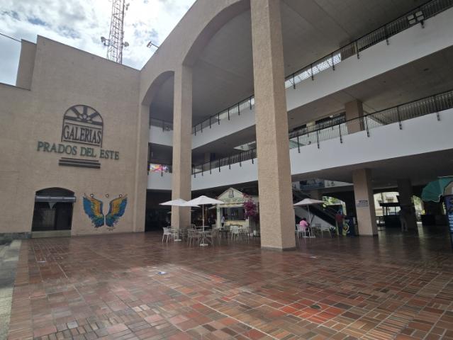 Local Comercial en alquiler en Boca De Uchire, Miranda