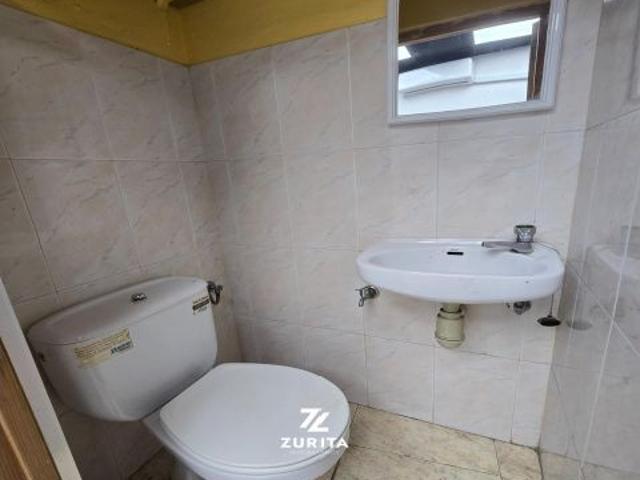 Local Comercial en alquiler en Montoro, Andalucía