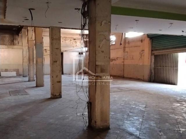 Apartamento en venta en Municipio Independencia, Miranda
