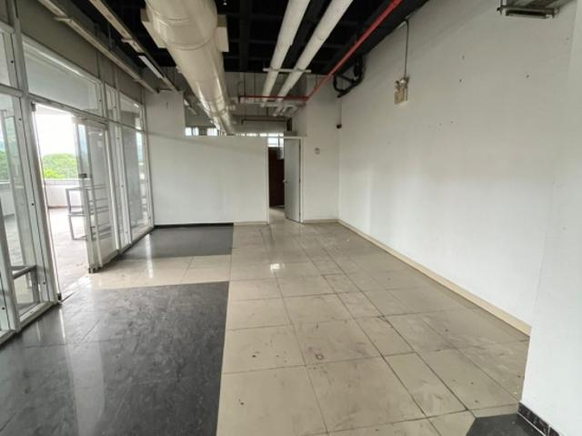 Local Comercial en venta en Distrito Capital