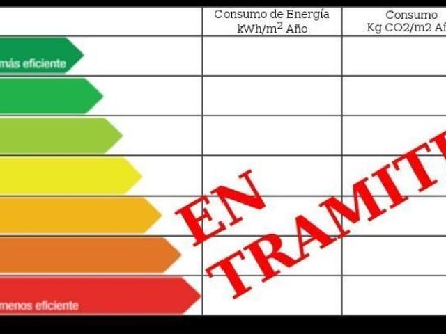 Local Comercial en alquiler en Centro, Ourense