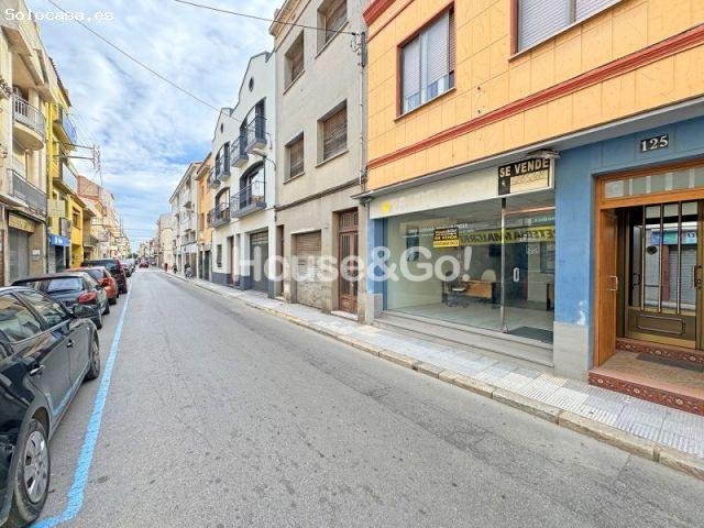 Local Comercial en venta en Maresme, Catalunya