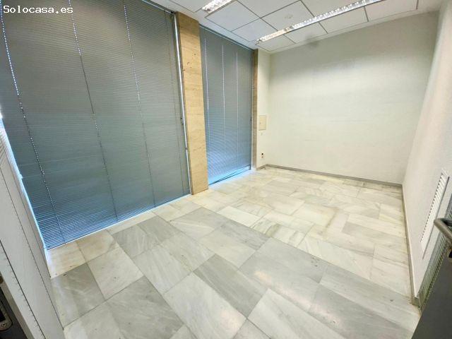 Local Comercial en alquiler en Comarca Metropolitana de Huelva, Andalucía