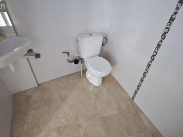 Local Comercial en alquiler en Comunidad de Teruel, Aragón
