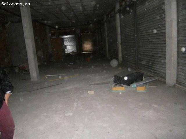 Local Comercial en alquiler en el Vinalopó Mitjà / El Vinalopó Medio, Valencia