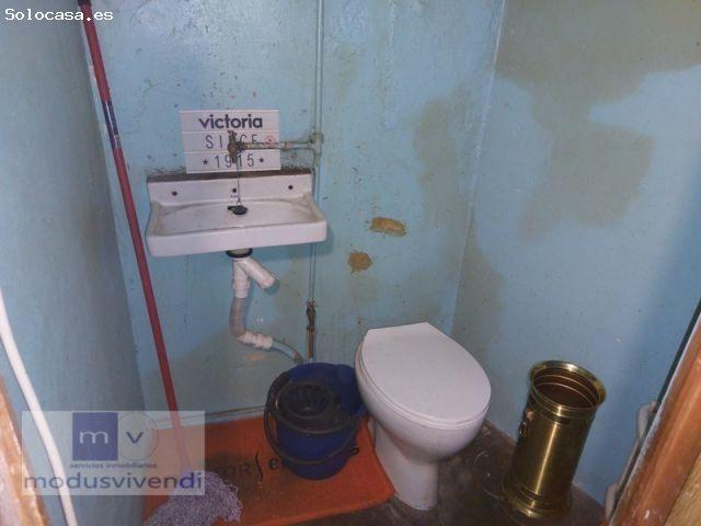Local Comercial en venta en Centro, León
