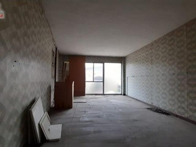 Local Comercial en venta en Centro, Ourense