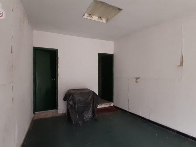 Local Comercial en venta en O Polvorín, Ourense