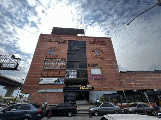 Local Comercial en venta en Guatire, Miranda