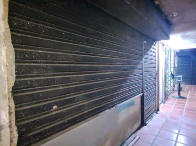 Terreno en venta en Maturin, Monagas