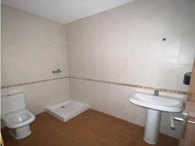 Local Comercial en alquiler en Aguadulce