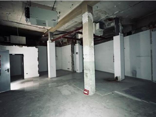 Local Comercial en venta en Casco Antiguo, Alcorcón