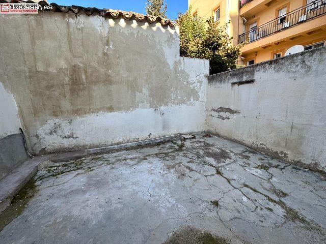 Local Comercial en alquiler en Arganda Del Rey, Madrid