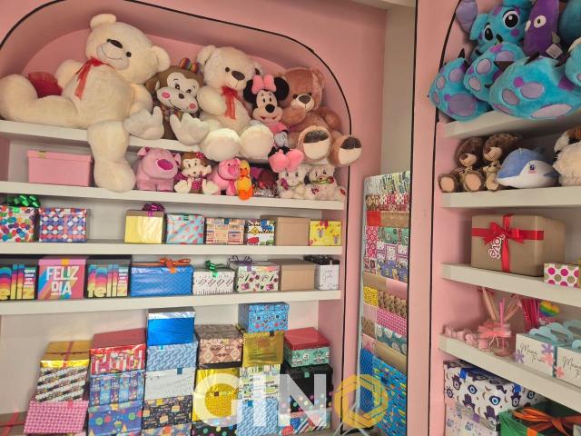 Local Comercial en renta en Morelos