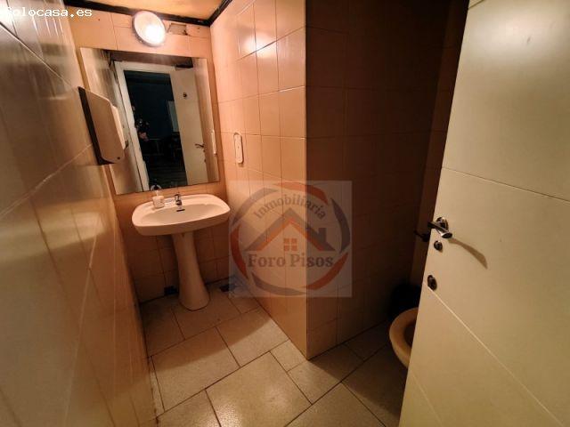 Local Comercial en venta en la Costera, Valencia