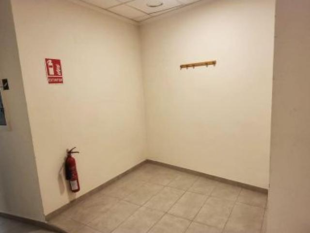 Local Comercial en alquiler en Pataes, Elx / Elche