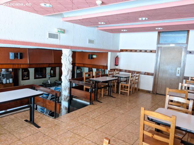 Local Comercial en venta en Estellerria, Navarra
