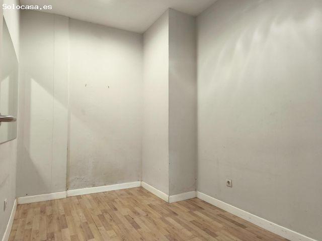 Local Comercial en venta en Ferrol