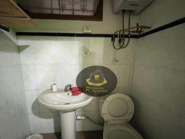 Local Comercial en alquiler en Centro, Comarca de la Vega de Granada