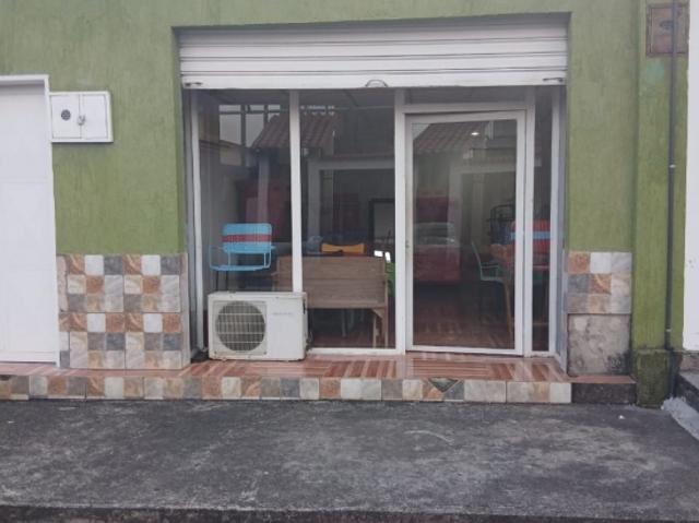 Casa en alquiler en Gua, Portuguesa