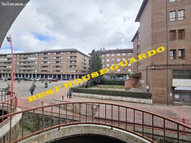 Local Comercial en venta en Guardo, Castilla y León