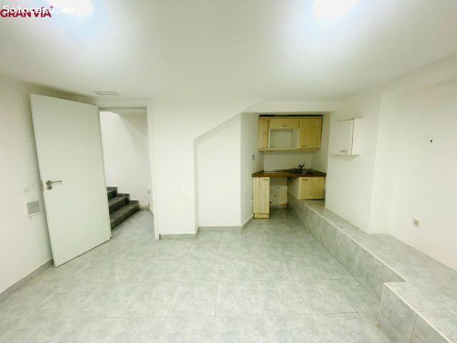 Local Comercial en alquiler en Las Gaunas, Logroño