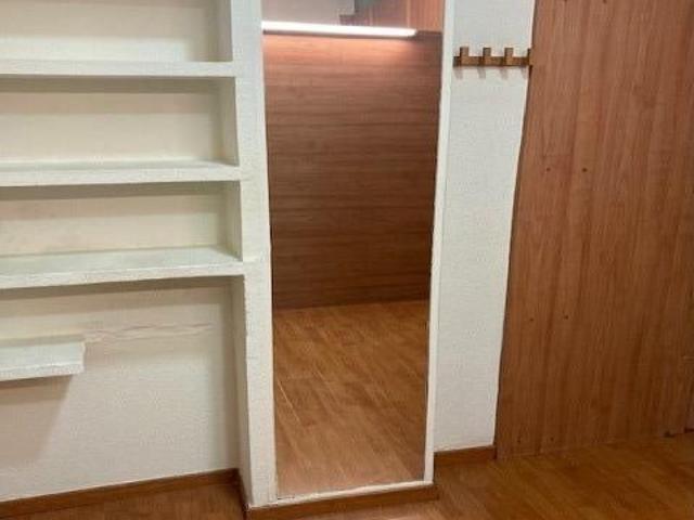 Local Comercial en alquiler en Virgen de las Huertas, Alto Guadalentín