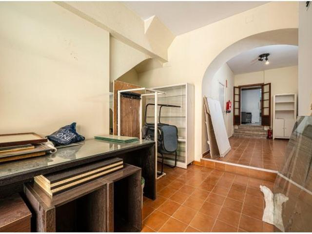 Local Comercial en venta en Manacor, Llevant
