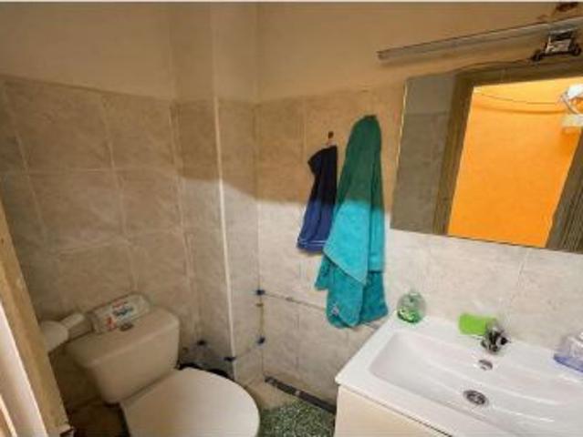 Local Comercial en venta en Vallès Oriental, Catalunya