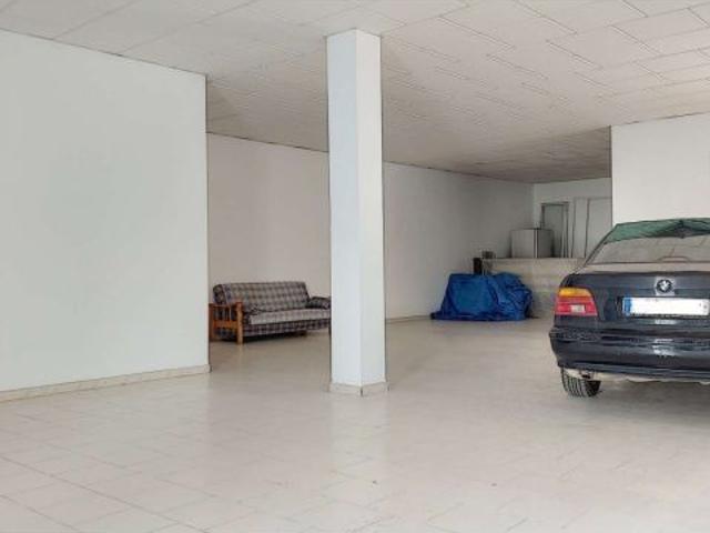 Local Comercial en venta en Antequera, Andalucía