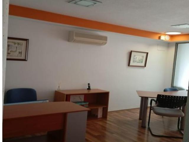 Local Comercial en venta en Urbanització L'Almaixada, l'Alacantí