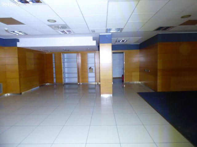 Local Comercial en venta en Bages, Catalunya