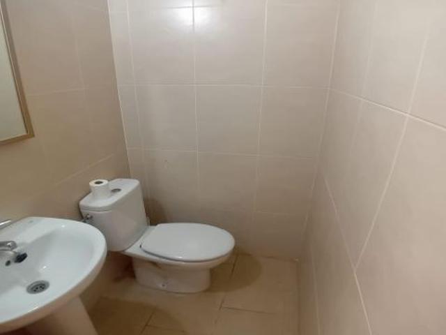 Local Comercial en alquiler en Maresme, Catalunya