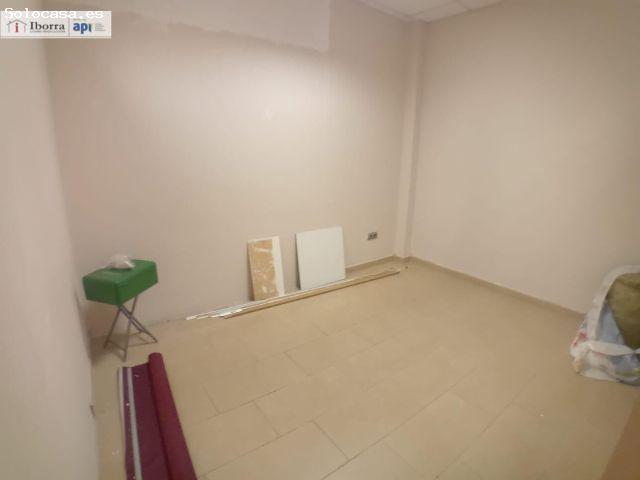 Local Comercial en alquiler en Maresme, Catalunya
