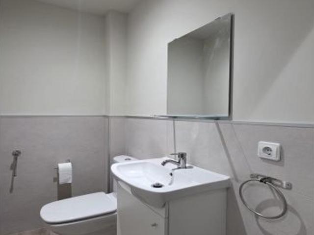 Local Comercial en alquiler en Maresme, Catalunya