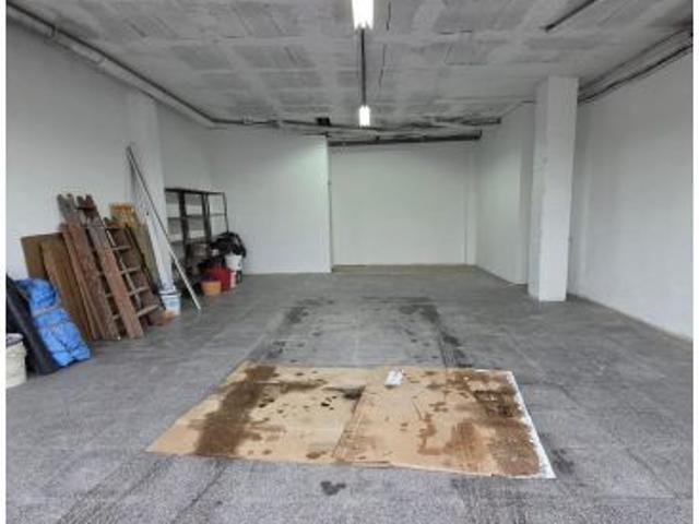 Local Comercial en alquiler en Maresme, Catalunya