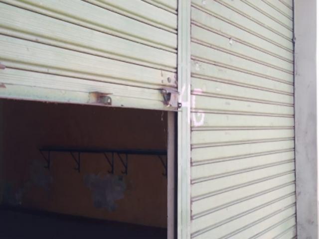 Local Comercial en alquiler en Turmero, Aragua