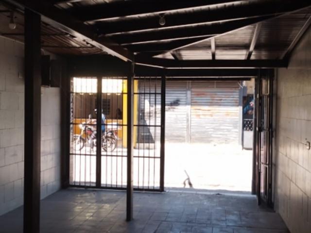 Local Comercial en alquiler en Turmero, Aragua