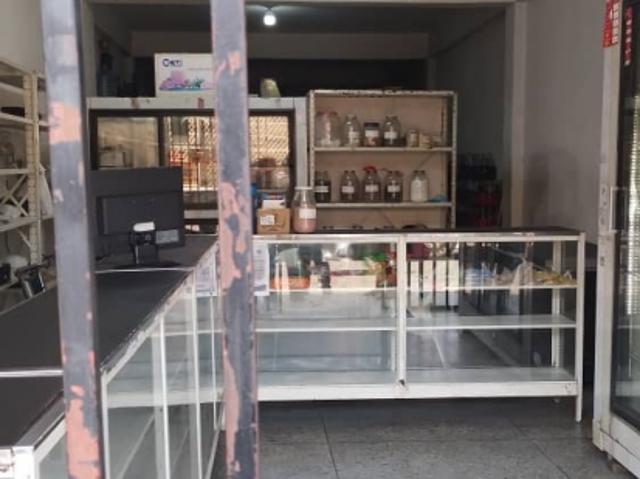 Local Comercial en alquiler en Turmero, Aragua