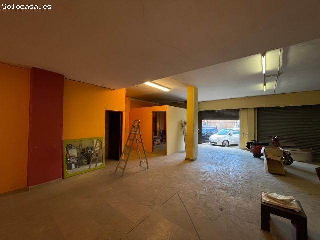 Local Comercial en venta en Alt Camp, Catalunya
