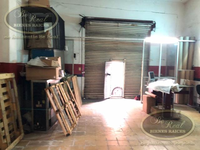 Local Comercial en renta en Xalapa, Veracruz