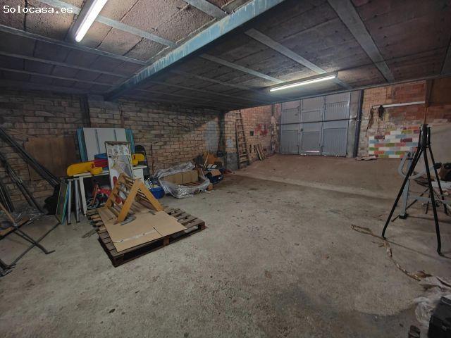 Local Comercial en venta en Baix Ebre, Catalunya