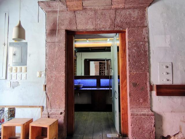 Local Comercial en renta en San Miguel De Allende, Guanajuato