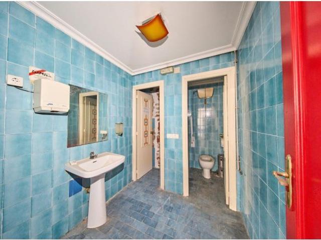 Local Comercial en venta en Granada