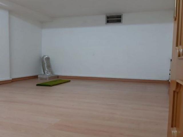 Local Comercial en alquiler en Ourense, O Couto