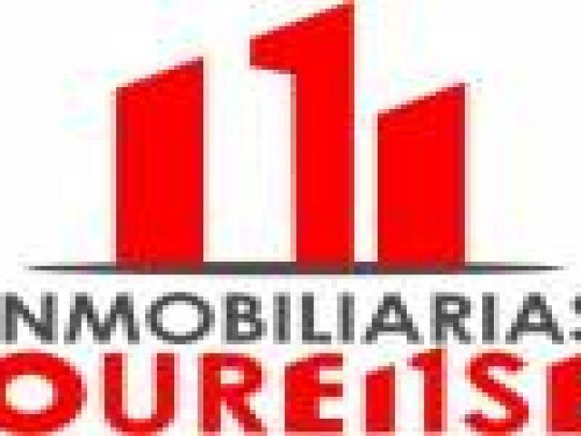 Local Comercial en alquiler en Ourense, O Couto