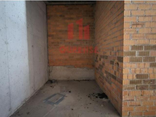 Local Comercial en alquiler en Ourense, O Couto
