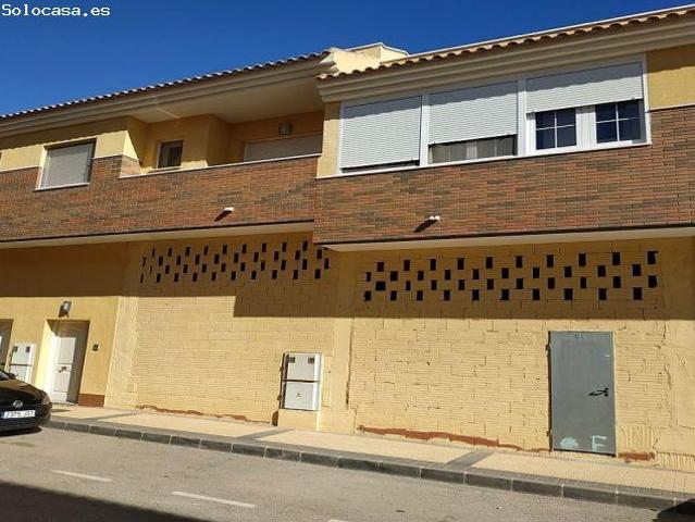 Local Comercial en venta en Jimenado, Campo de Cartagena y Mar Menor