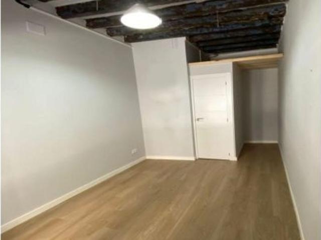 Local Comercial en alquiler en Esparreguera, Barcelona